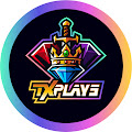 Creator avatar